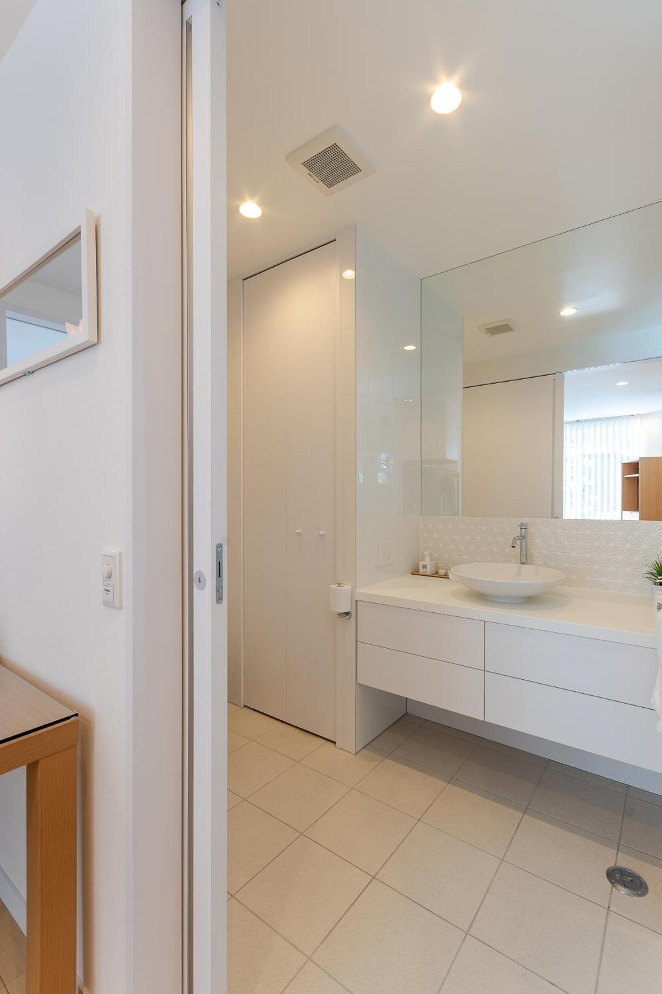 דירות Furano Lofts מראה חיצוני תמונה